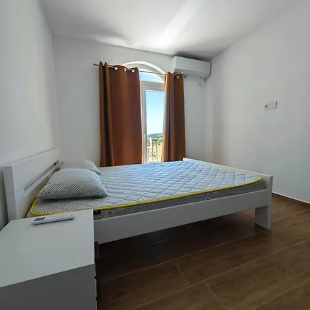 Luna Budva